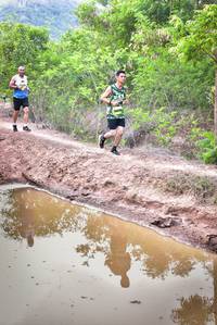 BIB: 
                            <button type="button" onclick="openModal(3749205)" class="btn btn-primary btn-sm float-right btn-popup" data-toggle="modal" data-target=".modal-high-quality">
                        <i class="fas fa-shopping-cart"></i> Add to Cart
                    </button>
                                            <button type="button" onclick="isThisMe(3749205, true)" class="btn btn-success btn-sm float-right btn-popup btn-isme hidden" data-toggle="tooltip" data-placement="bottom" title="นี่คือรูปของคุณใช่ไหม คลิกที่นี่เพื่อเอาเข้าอัลบั้ม">
                        <i class="fas fa-plus"></i> Add to album
                    </button>
                    <button type="button" onclick="isThisMe(3749205, false)" class="btn btn-warning btn-sm float-right btn-popup btn-isnotme hidden">
                        <i class="fas fa-ban"></i> Remove from album
                    </button>