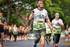 BIB: 1366
                            <button type="button" onclick="openModal(3749431)" class="btn btn-primary btn-sm float-right btn-popup" data-toggle="modal" data-target=".modal-high-quality">
                        <i class="fas fa-shopping-cart"></i> Add to Cart
                    </button>
                                            <button type="button" onclick="isThisMe(3749431, true)" class="btn btn-success btn-sm float-right btn-popup btn-isme hidden" data-toggle="tooltip" data-placement="bottom" title="นี่คือรูปของคุณใช่ไหม คลิกที่นี่เพื่อเอาเข้าอัลบั้ม">
                        <i class="fas fa-plus"></i> Add to album
                    </button>
                    <button type="button" onclick="isThisMe(3749431, false)" class="btn btn-warning btn-sm float-right btn-popup btn-isnotme hidden">
                        <i class="fas fa-ban"></i> Remove from album
                    </button>