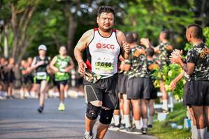 BIB: 1640
                            <button type="button" onclick="openModal(3750021)" class="btn btn-primary btn-sm float-right btn-popup" data-toggle="modal" data-target=".modal-high-quality">
                        <i class="fas fa-shopping-cart"></i> Add to Cart
                    </button>
                                            <button type="button" onclick="isThisMe(3750021, true)" class="btn btn-success btn-sm float-right btn-popup btn-isme hidden" data-toggle="tooltip" data-placement="bottom" title="นี่คือรูปของคุณใช่ไหม คลิกที่นี่เพื่อเอาเข้าอัลบั้ม">
                        <i class="fas fa-plus"></i> Add to album
                    </button>
                    <button type="button" onclick="isThisMe(3750021, false)" class="btn btn-warning btn-sm float-right btn-popup btn-isnotme hidden">
                        <i class="fas fa-ban"></i> Remove from album
                    </button>