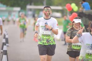 BIB: 1753, 1754
                            <button type="button" onclick="openModal(3751117)" class="btn btn-primary btn-sm float-right btn-popup" data-toggle="modal" data-target=".modal-high-quality">
                        <i class="fas fa-shopping-cart"></i> Add to Cart
                    </button>
                                            <button type="button" onclick="isThisMe(3751117, true)" class="btn btn-success btn-sm float-right btn-popup btn-isme hidden" data-toggle="tooltip" data-placement="bottom" title="นี่คือรูปของคุณใช่ไหม คลิกที่นี่เพื่อเอาเข้าอัลบั้ม">
                        <i class="fas fa-plus"></i> Add to album
                    </button>
                    <button type="button" onclick="isThisMe(3751117, false)" class="btn btn-warning btn-sm float-right btn-popup btn-isnotme hidden">
                        <i class="fas fa-ban"></i> Remove from album
                    </button>