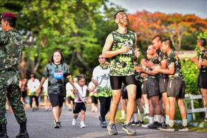 BIB: 1902
                            <button type="button" onclick="openModal(3749693)" class="btn btn-primary btn-sm float-right btn-popup" data-toggle="modal" data-target=".modal-high-quality">
                        <i class="fas fa-shopping-cart"></i> Add to Cart
                    </button>
                                            <button type="button" onclick="isThisMe(3749693, true)" class="btn btn-success btn-sm float-right btn-popup btn-isme hidden" data-toggle="tooltip" data-placement="bottom" title="นี่คือรูปของคุณใช่ไหม คลิกที่นี่เพื่อเอาเข้าอัลบั้ม">
                        <i class="fas fa-plus"></i> Add to album
                    </button>
                    <button type="button" onclick="isThisMe(3749693, false)" class="btn btn-warning btn-sm float-right btn-popup btn-isnotme hidden">
                        <i class="fas fa-ban"></i> Remove from album
                    </button>