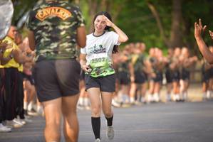 BIB: 2502, 
                            <button type="button" onclick="openModal(3750707)" class="btn btn-primary btn-sm float-right btn-popup" data-toggle="modal" data-target=".modal-high-quality">
                        <i class="fas fa-shopping-cart"></i> Add to Cart
                    </button>
                                            <button type="button" onclick="isThisMe(3750707, true)" class="btn btn-success btn-sm float-right btn-popup btn-isme hidden" data-toggle="tooltip" data-placement="bottom" title="นี่คือรูปของคุณใช่ไหม คลิกที่นี่เพื่อเอาเข้าอัลบั้ม">
                        <i class="fas fa-plus"></i> Add to album
                    </button>
                    <button type="button" onclick="isThisMe(3750707, false)" class="btn btn-warning btn-sm float-right btn-popup btn-isnotme hidden">
                        <i class="fas fa-ban"></i> Remove from album
                    </button>