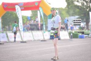 BIB: 255
                            <button type="button" onclick="openModal(3751478)" class="btn btn-primary btn-sm float-right btn-popup" data-toggle="modal" data-target=".modal-high-quality">
                        <i class="fas fa-shopping-cart"></i> Add to Cart
                    </button>
                                            <button type="button" onclick="isThisMe(3751478, true)" class="btn btn-success btn-sm float-right btn-popup btn-isme hidden" data-toggle="tooltip" data-placement="bottom" title="นี่คือรูปของคุณใช่ไหม คลิกที่นี่เพื่อเอาเข้าอัลบั้ม">
                        <i class="fas fa-plus"></i> Add to album
                    </button>
                    <button type="button" onclick="isThisMe(3751478, false)" class="btn btn-warning btn-sm float-right btn-popup btn-isnotme hidden">
                        <i class="fas fa-ban"></i> Remove from album
                    </button>