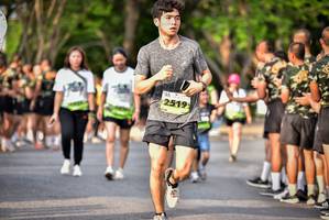 BIB: 2519
                            <button type="button" onclick="openModal(3750148)" class="btn btn-primary btn-sm float-right btn-popup" data-toggle="modal" data-target=".modal-high-quality">
                        <i class="fas fa-shopping-cart"></i> Add to Cart
                    </button>
                                            <button type="button" onclick="isThisMe(3750148, true)" class="btn btn-success btn-sm float-right btn-popup btn-isme hidden" data-toggle="tooltip" data-placement="bottom" title="นี่คือรูปของคุณใช่ไหม คลิกที่นี่เพื่อเอาเข้าอัลบั้ม">
                        <i class="fas fa-plus"></i> Add to album
                    </button>
                    <button type="button" onclick="isThisMe(3750148, false)" class="btn btn-warning btn-sm float-right btn-popup btn-isnotme hidden">
                        <i class="fas fa-ban"></i> Remove from album
                    </button>