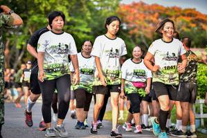 BIB: 2862, 2859
                            <button type="button" onclick="openModal(3749725)" class="btn btn-primary btn-sm float-right btn-popup" data-toggle="modal" data-target=".modal-high-quality">
                        <i class="fas fa-shopping-cart"></i> Add to Cart
                    </button>
                                            <button type="button" onclick="isThisMe(3749725, true)" class="btn btn-success btn-sm float-right btn-popup btn-isme hidden" data-toggle="tooltip" data-placement="bottom" title="นี่คือรูปของคุณใช่ไหม คลิกที่นี่เพื่อเอาเข้าอัลบั้ม">
                        <i class="fas fa-plus"></i> Add to album
                    </button>
                    <button type="button" onclick="isThisMe(3749725, false)" class="btn btn-warning btn-sm float-right btn-popup btn-isnotme hidden">
                        <i class="fas fa-ban"></i> Remove from album
                    </button>