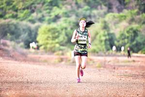 BIB: 2179
                            <button type="button" onclick="openModal(3749253)" class="btn btn-primary btn-sm float-right btn-popup" data-toggle="modal" data-target=".modal-high-quality">
                        <i class="fas fa-shopping-cart"></i> Add to Cart
                    </button>
                                            <button type="button" onclick="isThisMe(3749253, true)" class="btn btn-success btn-sm float-right btn-popup btn-isme hidden" data-toggle="tooltip" data-placement="bottom" title="นี่คือรูปของคุณใช่ไหม คลิกที่นี่เพื่อเอาเข้าอัลบั้ม">
                        <i class="fas fa-plus"></i> Add to album
                    </button>
                    <button type="button" onclick="isThisMe(3749253, false)" class="btn btn-warning btn-sm float-right btn-popup btn-isnotme hidden">
                        <i class="fas fa-ban"></i> Remove from album
                    </button>