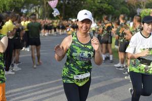 BIB: 2593
                            <button type="button" onclick="openModal(3719243)" class="btn btn-primary btn-sm float-right btn-popup" data-toggle="modal" data-target=".modal-high-quality">
                        <i class="fas fa-shopping-cart"></i> Add to Cart
                    </button>
                                            <button type="button" onclick="isThisMe(3719243, true)" class="btn btn-success btn-sm float-right btn-popup btn-isme hidden" data-toggle="tooltip" data-placement="bottom" title="นี่คือรูปของคุณใช่ไหม คลิกที่นี่เพื่อเอาเข้าอัลบั้ม">
                        <i class="fas fa-plus"></i> Add to album
                    </button>
                    <button type="button" onclick="isThisMe(3719243, false)" class="btn btn-warning btn-sm float-right btn-popup btn-isnotme hidden">
                        <i class="fas fa-ban"></i> Remove from album
                    </button>