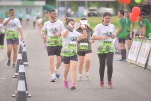 BIB: 1242, 1741, 3254
                            <button type="button" onclick="openModal(3751084)" class="btn btn-primary btn-sm float-right btn-popup" data-toggle="modal" data-target=".modal-high-quality">
                        <i class="fas fa-shopping-cart"></i> Add to Cart
                    </button>
                                            <button type="button" onclick="isThisMe(3751084, true)" class="btn btn-success btn-sm float-right btn-popup btn-isme hidden" data-toggle="tooltip" data-placement="bottom" title="นี่คือรูปของคุณใช่ไหม คลิกที่นี่เพื่อเอาเข้าอัลบั้ม">
                        <i class="fas fa-plus"></i> Add to album
                    </button>
                    <button type="button" onclick="isThisMe(3751084, false)" class="btn btn-warning btn-sm float-right btn-popup btn-isnotme hidden">
                        <i class="fas fa-ban"></i> Remove from album
                    </button>