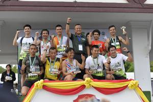 BIB: 2357, 1592
                            <button type="button" onclick="openModal(3719294)" class="btn btn-primary btn-sm float-right btn-popup" data-toggle="modal" data-target=".modal-high-quality">
                        <i class="fas fa-shopping-cart"></i> Add to Cart
                    </button>
                                            <button type="button" onclick="isThisMe(3719294, true)" class="btn btn-success btn-sm float-right btn-popup btn-isme hidden" data-toggle="tooltip" data-placement="bottom" title="นี่คือรูปของคุณใช่ไหม คลิกที่นี่เพื่อเอาเข้าอัลบั้ม">
                        <i class="fas fa-plus"></i> Add to album
                    </button>
                    <button type="button" onclick="isThisMe(3719294, false)" class="btn btn-warning btn-sm float-right btn-popup btn-isnotme hidden">
                        <i class="fas fa-ban"></i> Remove from album
                    </button>