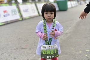 BIB: 0881
                            <button type="button" onclick="openModal(3719302)" class="btn btn-primary btn-sm float-right btn-popup" data-toggle="modal" data-target=".modal-high-quality">
                        <i class="fas fa-shopping-cart"></i> Add to Cart
                    </button>
                                            <button type="button" onclick="isThisMe(3719302, true)" class="btn btn-success btn-sm float-right btn-popup btn-isme hidden" data-toggle="tooltip" data-placement="bottom" title="นี่คือรูปของคุณใช่ไหม คลิกที่นี่เพื่อเอาเข้าอัลบั้ม">
                        <i class="fas fa-plus"></i> Add to album
                    </button>
                    <button type="button" onclick="isThisMe(3719302, false)" class="btn btn-warning btn-sm float-right btn-popup btn-isnotme hidden">
                        <i class="fas fa-ban"></i> Remove from album
                    </button>