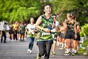 BIB: 2512
                            <button type="button" onclick="openModal(3749964)" class="btn btn-primary btn-sm float-right btn-popup" data-toggle="modal" data-target=".modal-high-quality">
                        <i class="fas fa-shopping-cart"></i> Add to Cart
                    </button>
                                            <button type="button" onclick="isThisMe(3749964, true)" class="btn btn-success btn-sm float-right btn-popup btn-isme hidden" data-toggle="tooltip" data-placement="bottom" title="นี่คือรูปของคุณใช่ไหม คลิกที่นี่เพื่อเอาเข้าอัลบั้ม">
                        <i class="fas fa-plus"></i> Add to album
                    </button>
                    <button type="button" onclick="isThisMe(3749964, false)" class="btn btn-warning btn-sm float-right btn-popup btn-isnotme hidden">
                        <i class="fas fa-ban"></i> Remove from album
                    </button>