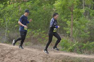 BIB: 1623, 1624
                            <button type="button" onclick="openModal(3719119)" class="btn btn-primary btn-sm float-right btn-popup" data-toggle="modal" data-target=".modal-high-quality">
                        <i class="fas fa-shopping-cart"></i> Add to Cart
                    </button>
                                            <button type="button" onclick="isThisMe(3719119, true)" class="btn btn-success btn-sm float-right btn-popup btn-isme hidden" data-toggle="tooltip" data-placement="bottom" title="นี่คือรูปของคุณใช่ไหม คลิกที่นี่เพื่อเอาเข้าอัลบั้ม">
                        <i class="fas fa-plus"></i> Add to album
                    </button>
                    <button type="button" onclick="isThisMe(3719119, false)" class="btn btn-warning btn-sm float-right btn-popup btn-isnotme hidden">
                        <i class="fas fa-ban"></i> Remove from album
                    </button>