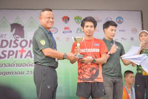 BIB: 
                            <button type="button" onclick="openModal(3751390)" class="btn btn-primary btn-sm float-right btn-popup" data-toggle="modal" data-target=".modal-high-quality">
                        <i class="fas fa-shopping-cart"></i> Add to Cart
                    </button>
                                            <button type="button" onclick="isThisMe(3751390, true)" class="btn btn-success btn-sm float-right btn-popup btn-isme hidden" data-toggle="tooltip" data-placement="bottom" title="นี่คือรูปของคุณใช่ไหม คลิกที่นี่เพื่อเอาเข้าอัลบั้ม">
                        <i class="fas fa-plus"></i> Add to album
                    </button>
                    <button type="button" onclick="isThisMe(3751390, false)" class="btn btn-warning btn-sm float-right btn-popup btn-isnotme hidden">
                        <i class="fas fa-ban"></i> Remove from album
                    </button>