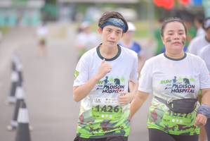 BIB: 1426
                            <button type="button" onclick="openModal(3751186)" class="btn btn-primary btn-sm float-right btn-popup" data-toggle="modal" data-target=".modal-high-quality">
                        <i class="fas fa-shopping-cart"></i> Add to Cart
                    </button>
                                            <button type="button" onclick="isThisMe(3751186, true)" class="btn btn-success btn-sm float-right btn-popup btn-isme hidden" data-toggle="tooltip" data-placement="bottom" title="นี่คือรูปของคุณใช่ไหม คลิกที่นี่เพื่อเอาเข้าอัลบั้ม">
                        <i class="fas fa-plus"></i> Add to album
                    </button>
                    <button type="button" onclick="isThisMe(3751186, false)" class="btn btn-warning btn-sm float-right btn-popup btn-isnotme hidden">
                        <i class="fas fa-ban"></i> Remove from album
                    </button>