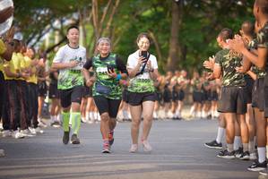 BIB: 245, 2303, 1822, 2455
                            <button type="button" onclick="openModal(3750758)" class="btn btn-primary btn-sm float-right btn-popup" data-toggle="modal" data-target=".modal-high-quality">
                        <i class="fas fa-shopping-cart"></i> Add to Cart
                    </button>
                                            <button type="button" onclick="isThisMe(3750758, true)" class="btn btn-success btn-sm float-right btn-popup btn-isme hidden" data-toggle="tooltip" data-placement="bottom" title="นี่คือรูปของคุณใช่ไหม คลิกที่นี่เพื่อเอาเข้าอัลบั้ม">
                        <i class="fas fa-plus"></i> Add to album
                    </button>
                    <button type="button" onclick="isThisMe(3750758, false)" class="btn btn-warning btn-sm float-right btn-popup btn-isnotme hidden">
                        <i class="fas fa-ban"></i> Remove from album
                    </button>