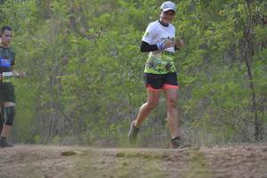 BIB: 2074
                            <button type="button" onclick="openModal(3718992)" class="btn btn-primary btn-sm float-right btn-popup" data-toggle="modal" data-target=".modal-high-quality">
                        <i class="fas fa-shopping-cart"></i> Add to Cart
                    </button>
                                            <button type="button" onclick="isThisMe(3718992, true)" class="btn btn-success btn-sm float-right btn-popup btn-isme hidden" data-toggle="tooltip" data-placement="bottom" title="นี่คือรูปของคุณใช่ไหม คลิกที่นี่เพื่อเอาเข้าอัลบั้ม">
                        <i class="fas fa-plus"></i> Add to album
                    </button>
                    <button type="button" onclick="isThisMe(3718992, false)" class="btn btn-warning btn-sm float-right btn-popup btn-isnotme hidden">
                        <i class="fas fa-ban"></i> Remove from album
                    </button>