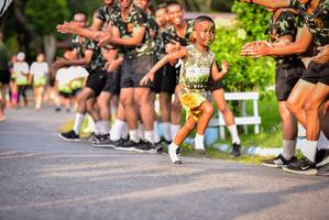 BIB: 873
                            <button type="button" onclick="openModal(3749759)" class="btn btn-primary btn-sm float-right btn-popup" data-toggle="modal" data-target=".modal-high-quality">
                        <i class="fas fa-shopping-cart"></i> Add to Cart
                    </button>
                                            <button type="button" onclick="isThisMe(3749759, true)" class="btn btn-success btn-sm float-right btn-popup btn-isme hidden" data-toggle="tooltip" data-placement="bottom" title="นี่คือรูปของคุณใช่ไหม คลิกที่นี่เพื่อเอาเข้าอัลบั้ม">
                        <i class="fas fa-plus"></i> Add to album
                    </button>
                    <button type="button" onclick="isThisMe(3749759, false)" class="btn btn-warning btn-sm float-right btn-popup btn-isnotme hidden">
                        <i class="fas fa-ban"></i> Remove from album
                    </button>