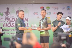 BIB: 2357
                            <button type="button" onclick="openModal(3751336)" class="btn btn-primary btn-sm float-right btn-popup" data-toggle="modal" data-target=".modal-high-quality">
                        <i class="fas fa-shopping-cart"></i> Add to Cart
                    </button>
                                            <button type="button" onclick="isThisMe(3751336, true)" class="btn btn-success btn-sm float-right btn-popup btn-isme hidden" data-toggle="tooltip" data-placement="bottom" title="นี่คือรูปของคุณใช่ไหม คลิกที่นี่เพื่อเอาเข้าอัลบั้ม">
                        <i class="fas fa-plus"></i> Add to album
                    </button>
                    <button type="button" onclick="isThisMe(3751336, false)" class="btn btn-warning btn-sm float-right btn-popup btn-isnotme hidden">
                        <i class="fas fa-ban"></i> Remove from album
                    </button>