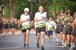 BIB: 2151, 2457
                            <button type="button" onclick="openModal(3750256)" class="btn btn-primary btn-sm float-right btn-popup" data-toggle="modal" data-target=".modal-high-quality">
                        <i class="fas fa-shopping-cart"></i> Add to Cart
                    </button>
                                            <button type="button" onclick="isThisMe(3750256, true)" class="btn btn-success btn-sm float-right btn-popup btn-isme hidden" data-toggle="tooltip" data-placement="bottom" title="นี่คือรูปของคุณใช่ไหม คลิกที่นี่เพื่อเอาเข้าอัลบั้ม">
                        <i class="fas fa-plus"></i> Add to album
                    </button>
                    <button type="button" onclick="isThisMe(3750256, false)" class="btn btn-warning btn-sm float-right btn-popup btn-isnotme hidden">
                        <i class="fas fa-ban"></i> Remove from album
                    </button>