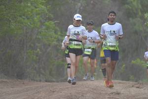 BIB: 1403, 1402
                            <button type="button" onclick="openModal(3719040)" class="btn btn-primary btn-sm float-right btn-popup" data-toggle="modal" data-target=".modal-high-quality">
                        <i class="fas fa-shopping-cart"></i> Add to Cart
                    </button>
                                            <button type="button" onclick="isThisMe(3719040, true)" class="btn btn-success btn-sm float-right btn-popup btn-isme hidden" data-toggle="tooltip" data-placement="bottom" title="นี่คือรูปของคุณใช่ไหม คลิกที่นี่เพื่อเอาเข้าอัลบั้ม">
                        <i class="fas fa-plus"></i> Add to album
                    </button>
                    <button type="button" onclick="isThisMe(3719040, false)" class="btn btn-warning btn-sm float-right btn-popup btn-isnotme hidden">
                        <i class="fas fa-ban"></i> Remove from album
                    </button>