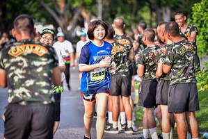 BIB: 2285
                            <button type="button" onclick="openModal(3750092)" class="btn btn-primary btn-sm float-right btn-popup" data-toggle="modal" data-target=".modal-high-quality">
                        <i class="fas fa-shopping-cart"></i> Add to Cart
                    </button>
                                            <button type="button" onclick="isThisMe(3750092, true)" class="btn btn-success btn-sm float-right btn-popup btn-isme hidden" data-toggle="tooltip" data-placement="bottom" title="นี่คือรูปของคุณใช่ไหม คลิกที่นี่เพื่อเอาเข้าอัลบั้ม">
                        <i class="fas fa-plus"></i> Add to album
                    </button>
                    <button type="button" onclick="isThisMe(3750092, false)" class="btn btn-warning btn-sm float-right btn-popup btn-isnotme hidden">
                        <i class="fas fa-ban"></i> Remove from album
                    </button>