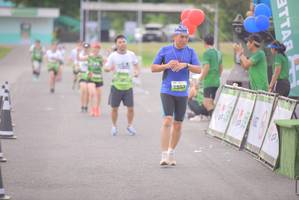 BIB: 2592
                            <button type="button" onclick="openModal(3751214)" class="btn btn-primary btn-sm float-right btn-popup" data-toggle="modal" data-target=".modal-high-quality">
                        <i class="fas fa-shopping-cart"></i> Add to Cart
                    </button>
                                            <button type="button" onclick="isThisMe(3751214, true)" class="btn btn-success btn-sm float-right btn-popup btn-isme hidden" data-toggle="tooltip" data-placement="bottom" title="นี่คือรูปของคุณใช่ไหม คลิกที่นี่เพื่อเอาเข้าอัลบั้ม">
                        <i class="fas fa-plus"></i> Add to album
                    </button>
                    <button type="button" onclick="isThisMe(3751214, false)" class="btn btn-warning btn-sm float-right btn-popup btn-isnotme hidden">
                        <i class="fas fa-ban"></i> Remove from album
                    </button>