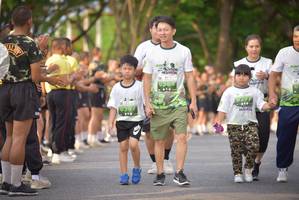 BIB: 
                            <button type="button" onclick="openModal(3750336)" class="btn btn-primary btn-sm float-right btn-popup" data-toggle="modal" data-target=".modal-high-quality">
                        <i class="fas fa-shopping-cart"></i> Add to Cart
                    </button>
                                            <button type="button" onclick="isThisMe(3750336, true)" class="btn btn-success btn-sm float-right btn-popup btn-isme hidden" data-toggle="tooltip" data-placement="bottom" title="นี่คือรูปของคุณใช่ไหม คลิกที่นี่เพื่อเอาเข้าอัลบั้ม">
                        <i class="fas fa-plus"></i> Add to album
                    </button>
                    <button type="button" onclick="isThisMe(3750336, false)" class="btn btn-warning btn-sm float-right btn-popup btn-isnotme hidden">
                        <i class="fas fa-ban"></i> Remove from album
                    </button>