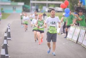 BIB: 2153
                            <button type="button" onclick="openModal(3751228)" class="btn btn-primary btn-sm float-right btn-popup" data-toggle="modal" data-target=".modal-high-quality">
                        <i class="fas fa-shopping-cart"></i> Add to Cart
                    </button>
                                            <button type="button" onclick="isThisMe(3751228, true)" class="btn btn-success btn-sm float-right btn-popup btn-isme hidden" data-toggle="tooltip" data-placement="bottom" title="นี่คือรูปของคุณใช่ไหม คลิกที่นี่เพื่อเอาเข้าอัลบั้ม">
                        <i class="fas fa-plus"></i> Add to album
                    </button>
                    <button type="button" onclick="isThisMe(3751228, false)" class="btn btn-warning btn-sm float-right btn-popup btn-isnotme hidden">
                        <i class="fas fa-ban"></i> Remove from album
                    </button>