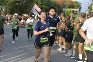 BIB: 1967
                            <button type="button" onclick="openModal(3719240)" class="btn btn-primary btn-sm float-right btn-popup" data-toggle="modal" data-target=".modal-high-quality">
                        <i class="fas fa-shopping-cart"></i> Add to Cart
                    </button>
                                            <button type="button" onclick="isThisMe(3719240, true)" class="btn btn-success btn-sm float-right btn-popup btn-isme hidden" data-toggle="tooltip" data-placement="bottom" title="นี่คือรูปของคุณใช่ไหม คลิกที่นี่เพื่อเอาเข้าอัลบั้ม">
                        <i class="fas fa-plus"></i> Add to album
                    </button>
                    <button type="button" onclick="isThisMe(3719240, false)" class="btn btn-warning btn-sm float-right btn-popup btn-isnotme hidden">
                        <i class="fas fa-ban"></i> Remove from album
                    </button>