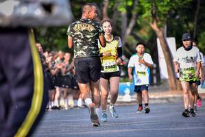 BIB: 2145
                            <button type="button" onclick="openModal(3749844)" class="btn btn-primary btn-sm float-right btn-popup" data-toggle="modal" data-target=".modal-high-quality">
                        <i class="fas fa-shopping-cart"></i> Add to Cart
                    </button>
                                            <button type="button" onclick="isThisMe(3749844, true)" class="btn btn-success btn-sm float-right btn-popup btn-isme hidden" data-toggle="tooltip" data-placement="bottom" title="นี่คือรูปของคุณใช่ไหม คลิกที่นี่เพื่อเอาเข้าอัลบั้ม">
                        <i class="fas fa-plus"></i> Add to album
                    </button>
                    <button type="button" onclick="isThisMe(3749844, false)" class="btn btn-warning btn-sm float-right btn-popup btn-isnotme hidden">
                        <i class="fas fa-ban"></i> Remove from album
                    </button>