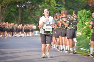 BIB: 1353
                            <button type="button" onclick="openModal(3750438)" class="btn btn-primary btn-sm float-right btn-popup" data-toggle="modal" data-target=".modal-high-quality">
                        <i class="fas fa-shopping-cart"></i> Add to Cart
                    </button>
                                            <button type="button" onclick="isThisMe(3750438, true)" class="btn btn-success btn-sm float-right btn-popup btn-isme hidden" data-toggle="tooltip" data-placement="bottom" title="นี่คือรูปของคุณใช่ไหม คลิกที่นี่เพื่อเอาเข้าอัลบั้ม">
                        <i class="fas fa-plus"></i> Add to album
                    </button>
                    <button type="button" onclick="isThisMe(3750438, false)" class="btn btn-warning btn-sm float-right btn-popup btn-isnotme hidden">
                        <i class="fas fa-ban"></i> Remove from album
                    </button>