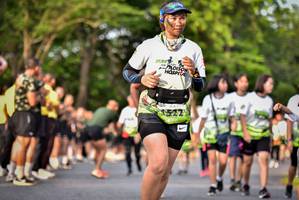 BIB: 1522
                            <button type="button" onclick="openModal(3749301)" class="btn btn-primary btn-sm float-right btn-popup" data-toggle="modal" data-target=".modal-high-quality">
                        <i class="fas fa-shopping-cart"></i> Add to Cart
                    </button>
                                            <button type="button" onclick="isThisMe(3749301, true)" class="btn btn-success btn-sm float-right btn-popup btn-isme hidden" data-toggle="tooltip" data-placement="bottom" title="นี่คือรูปของคุณใช่ไหม คลิกที่นี่เพื่อเอาเข้าอัลบั้ม">
                        <i class="fas fa-plus"></i> Add to album
                    </button>
                    <button type="button" onclick="isThisMe(3749301, false)" class="btn btn-warning btn-sm float-right btn-popup btn-isnotme hidden">
                        <i class="fas fa-ban"></i> Remove from album
                    </button>