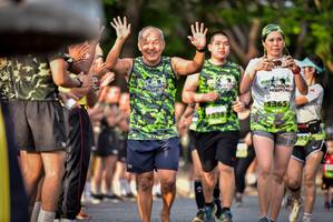 BIB: 1365
                            <button type="button" onclick="openModal(3749574)" class="btn btn-primary btn-sm float-right btn-popup" data-toggle="modal" data-target=".modal-high-quality">
                        <i class="fas fa-shopping-cart"></i> Add to Cart
                    </button>
                                            <button type="button" onclick="isThisMe(3749574, true)" class="btn btn-success btn-sm float-right btn-popup btn-isme hidden" data-toggle="tooltip" data-placement="bottom" title="นี่คือรูปของคุณใช่ไหม คลิกที่นี่เพื่อเอาเข้าอัลบั้ม">
                        <i class="fas fa-plus"></i> Add to album
                    </button>
                    <button type="button" onclick="isThisMe(3749574, false)" class="btn btn-warning btn-sm float-right btn-popup btn-isnotme hidden">
                        <i class="fas fa-ban"></i> Remove from album
                    </button>