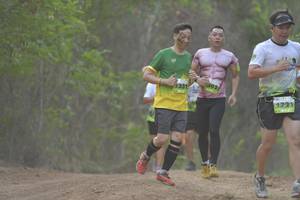 BIB: 133, 1721
                            <button type="button" onclick="openModal(3719052)" class="btn btn-primary btn-sm float-right btn-popup" data-toggle="modal" data-target=".modal-high-quality">
                        <i class="fas fa-shopping-cart"></i> Add to Cart
                    </button>
                                            <button type="button" onclick="isThisMe(3719052, true)" class="btn btn-success btn-sm float-right btn-popup btn-isme hidden" data-toggle="tooltip" data-placement="bottom" title="นี่คือรูปของคุณใช่ไหม คลิกที่นี่เพื่อเอาเข้าอัลบั้ม">
                        <i class="fas fa-plus"></i> Add to album
                    </button>
                    <button type="button" onclick="isThisMe(3719052, false)" class="btn btn-warning btn-sm float-right btn-popup btn-isnotme hidden">
                        <i class="fas fa-ban"></i> Remove from album
                    </button>