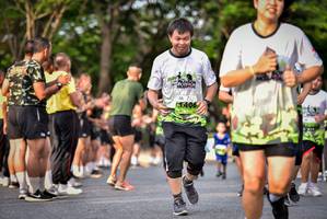 BIB: 1406
                            <button type="button" onclick="openModal(3749361)" class="btn btn-primary btn-sm float-right btn-popup" data-toggle="modal" data-target=".modal-high-quality">
                        <i class="fas fa-shopping-cart"></i> Add to Cart
                    </button>
                                            <button type="button" onclick="isThisMe(3749361, true)" class="btn btn-success btn-sm float-right btn-popup btn-isme hidden" data-toggle="tooltip" data-placement="bottom" title="นี่คือรูปของคุณใช่ไหม คลิกที่นี่เพื่อเอาเข้าอัลบั้ม">
                        <i class="fas fa-plus"></i> Add to album
                    </button>
                    <button type="button" onclick="isThisMe(3749361, false)" class="btn btn-warning btn-sm float-right btn-popup btn-isnotme hidden">
                        <i class="fas fa-ban"></i> Remove from album
                    </button>