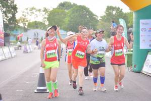 BIB: 2262
                            <button type="button" onclick="openModal(3751461)" class="btn btn-primary btn-sm float-right btn-popup" data-toggle="modal" data-target=".modal-high-quality">
                        <i class="fas fa-shopping-cart"></i> Add to Cart
                    </button>
                                            <button type="button" onclick="isThisMe(3751461, true)" class="btn btn-success btn-sm float-right btn-popup btn-isme hidden" data-toggle="tooltip" data-placement="bottom" title="นี่คือรูปของคุณใช่ไหม คลิกที่นี่เพื่อเอาเข้าอัลบั้ม">
                        <i class="fas fa-plus"></i> Add to album
                    </button>
                    <button type="button" onclick="isThisMe(3751461, false)" class="btn btn-warning btn-sm float-right btn-popup btn-isnotme hidden">
                        <i class="fas fa-ban"></i> Remove from album
                    </button>