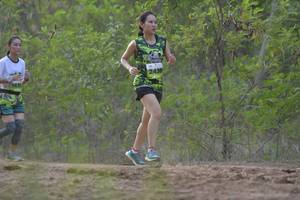 BIB: 2430
                            <button type="button" onclick="openModal(3719000)" class="btn btn-primary btn-sm float-right btn-popup" data-toggle="modal" data-target=".modal-high-quality">
                        <i class="fas fa-shopping-cart"></i> Add to Cart
                    </button>
                                            <button type="button" onclick="isThisMe(3719000, true)" class="btn btn-success btn-sm float-right btn-popup btn-isme hidden" data-toggle="tooltip" data-placement="bottom" title="นี่คือรูปของคุณใช่ไหม คลิกที่นี่เพื่อเอาเข้าอัลบั้ม">
                        <i class="fas fa-plus"></i> Add to album
                    </button>
                    <button type="button" onclick="isThisMe(3719000, false)" class="btn btn-warning btn-sm float-right btn-popup btn-isnotme hidden">
                        <i class="fas fa-ban"></i> Remove from album
                    </button>