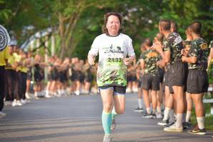 BIB: 2133
                            <button type="button" onclick="openModal(3750752)" class="btn btn-primary btn-sm float-right btn-popup" data-toggle="modal" data-target=".modal-high-quality">
                        <i class="fas fa-shopping-cart"></i> Add to Cart
                    </button>
                                            <button type="button" onclick="isThisMe(3750752, true)" class="btn btn-success btn-sm float-right btn-popup btn-isme hidden" data-toggle="tooltip" data-placement="bottom" title="นี่คือรูปของคุณใช่ไหม คลิกที่นี่เพื่อเอาเข้าอัลบั้ม">
                        <i class="fas fa-plus"></i> Add to album
                    </button>
                    <button type="button" onclick="isThisMe(3750752, false)" class="btn btn-warning btn-sm float-right btn-popup btn-isnotme hidden">
                        <i class="fas fa-ban"></i> Remove from album
                    </button>