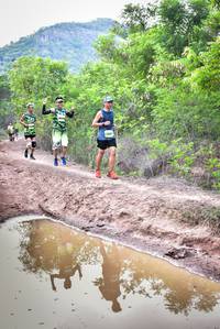 BIB: 
                            <button type="button" onclick="openModal(3749138)" class="btn btn-primary btn-sm float-right btn-popup" data-toggle="modal" data-target=".modal-high-quality">
                        <i class="fas fa-shopping-cart"></i> Add to Cart
                    </button>
                                            <button type="button" onclick="isThisMe(3749138, true)" class="btn btn-success btn-sm float-right btn-popup btn-isme hidden" data-toggle="tooltip" data-placement="bottom" title="นี่คือรูปของคุณใช่ไหม คลิกที่นี่เพื่อเอาเข้าอัลบั้ม">
                        <i class="fas fa-plus"></i> Add to album
                    </button>
                    <button type="button" onclick="isThisMe(3749138, false)" class="btn btn-warning btn-sm float-right btn-popup btn-isnotme hidden">
                        <i class="fas fa-ban"></i> Remove from album
                    </button>