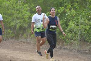 BIB: 2086, 2084
                            <button type="button" onclick="openModal(3719182)" class="btn btn-primary btn-sm float-right btn-popup" data-toggle="modal" data-target=".modal-high-quality">
                        <i class="fas fa-shopping-cart"></i> Add to Cart
                    </button>
                                            <button type="button" onclick="isThisMe(3719182, true)" class="btn btn-success btn-sm float-right btn-popup btn-isme hidden" data-toggle="tooltip" data-placement="bottom" title="นี่คือรูปของคุณใช่ไหม คลิกที่นี่เพื่อเอาเข้าอัลบั้ม">
                        <i class="fas fa-plus"></i> Add to album
                    </button>
                    <button type="button" onclick="isThisMe(3719182, false)" class="btn btn-warning btn-sm float-right btn-popup btn-isnotme hidden">
                        <i class="fas fa-ban"></i> Remove from album
                    </button>