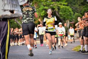 BIB: 2145
                            <button type="button" onclick="openModal(3749842)" class="btn btn-primary btn-sm float-right btn-popup" data-toggle="modal" data-target=".modal-high-quality">
                        <i class="fas fa-shopping-cart"></i> Add to Cart
                    </button>
                                            <button type="button" onclick="isThisMe(3749842, true)" class="btn btn-success btn-sm float-right btn-popup btn-isme hidden" data-toggle="tooltip" data-placement="bottom" title="นี่คือรูปของคุณใช่ไหม คลิกที่นี่เพื่อเอาเข้าอัลบั้ม">
                        <i class="fas fa-plus"></i> Add to album
                    </button>
                    <button type="button" onclick="isThisMe(3749842, false)" class="btn btn-warning btn-sm float-right btn-popup btn-isnotme hidden">
                        <i class="fas fa-ban"></i> Remove from album
                    </button>