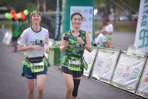 BIB: 2555
                            <button type="button" onclick="openModal(3750903)" class="btn btn-primary btn-sm float-right btn-popup" data-toggle="modal" data-target=".modal-high-quality">
                        <i class="fas fa-shopping-cart"></i> Add to Cart
                    </button>
                                            <button type="button" onclick="isThisMe(3750903, true)" class="btn btn-success btn-sm float-right btn-popup btn-isme hidden" data-toggle="tooltip" data-placement="bottom" title="นี่คือรูปของคุณใช่ไหม คลิกที่นี่เพื่อเอาเข้าอัลบั้ม">
                        <i class="fas fa-plus"></i> Add to album
                    </button>
                    <button type="button" onclick="isThisMe(3750903, false)" class="btn btn-warning btn-sm float-right btn-popup btn-isnotme hidden">
                        <i class="fas fa-ban"></i> Remove from album
                    </button>