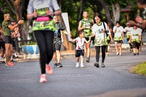 BIB: 
                            <button type="button" onclick="openModal(3749669)" class="btn btn-primary btn-sm float-right btn-popup" data-toggle="modal" data-target=".modal-high-quality">
                        <i class="fas fa-shopping-cart"></i> Add to Cart
                    </button>
                                            <button type="button" onclick="isThisMe(3749669, true)" class="btn btn-success btn-sm float-right btn-popup btn-isme hidden" data-toggle="tooltip" data-placement="bottom" title="นี่คือรูปของคุณใช่ไหม คลิกที่นี่เพื่อเอาเข้าอัลบั้ม">
                        <i class="fas fa-plus"></i> Add to album
                    </button>
                    <button type="button" onclick="isThisMe(3749669, false)" class="btn btn-warning btn-sm float-right btn-popup btn-isnotme hidden">
                        <i class="fas fa-ban"></i> Remove from album
                    </button>