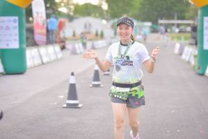 BIB: 711
                            <button type="button" onclick="openModal(3751280)" class="btn btn-primary btn-sm float-right btn-popup" data-toggle="modal" data-target=".modal-high-quality">
                        <i class="fas fa-shopping-cart"></i> Add to Cart
                    </button>
                                            <button type="button" onclick="isThisMe(3751280, true)" class="btn btn-success btn-sm float-right btn-popup btn-isme hidden" data-toggle="tooltip" data-placement="bottom" title="นี่คือรูปของคุณใช่ไหม คลิกที่นี่เพื่อเอาเข้าอัลบั้ม">
                        <i class="fas fa-plus"></i> Add to album
                    </button>
                    <button type="button" onclick="isThisMe(3751280, false)" class="btn btn-warning btn-sm float-right btn-popup btn-isnotme hidden">
                        <i class="fas fa-ban"></i> Remove from album
                    </button>