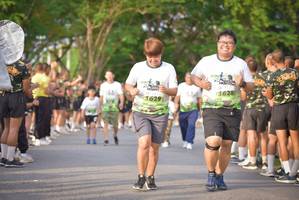 BIB: 162, 1629
                            <button type="button" onclick="openModal(3750313)" class="btn btn-primary btn-sm float-right btn-popup" data-toggle="modal" data-target=".modal-high-quality">
                        <i class="fas fa-shopping-cart"></i> Add to Cart
                    </button>
                                            <button type="button" onclick="isThisMe(3750313, true)" class="btn btn-success btn-sm float-right btn-popup btn-isme hidden" data-toggle="tooltip" data-placement="bottom" title="นี่คือรูปของคุณใช่ไหม คลิกที่นี่เพื่อเอาเข้าอัลบั้ม">
                        <i class="fas fa-plus"></i> Add to album
                    </button>
                    <button type="button" onclick="isThisMe(3750313, false)" class="btn btn-warning btn-sm float-right btn-popup btn-isnotme hidden">
                        <i class="fas fa-ban"></i> Remove from album
                    </button>