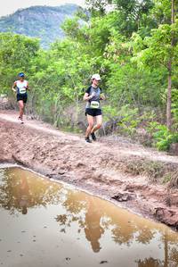 BIB: 
                            <button type="button" onclick="openModal(3749128)" class="btn btn-primary btn-sm float-right btn-popup" data-toggle="modal" data-target=".modal-high-quality">
                        <i class="fas fa-shopping-cart"></i> Add to Cart
                    </button>
                                            <button type="button" onclick="isThisMe(3749128, true)" class="btn btn-success btn-sm float-right btn-popup btn-isme hidden" data-toggle="tooltip" data-placement="bottom" title="นี่คือรูปของคุณใช่ไหม คลิกที่นี่เพื่อเอาเข้าอัลบั้ม">
                        <i class="fas fa-plus"></i> Add to album
                    </button>
                    <button type="button" onclick="isThisMe(3749128, false)" class="btn btn-warning btn-sm float-right btn-popup btn-isnotme hidden">
                        <i class="fas fa-ban"></i> Remove from album
                    </button>