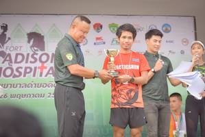 BIB: 
                            <button type="button" onclick="openModal(3751379)" class="btn btn-primary btn-sm float-right btn-popup" data-toggle="modal" data-target=".modal-high-quality">
                        <i class="fas fa-shopping-cart"></i> Add to Cart
                    </button>
                                            <button type="button" onclick="isThisMe(3751379, true)" class="btn btn-success btn-sm float-right btn-popup btn-isme hidden" data-toggle="tooltip" data-placement="bottom" title="นี่คือรูปของคุณใช่ไหม คลิกที่นี่เพื่อเอาเข้าอัลบั้ม">
                        <i class="fas fa-plus"></i> Add to album
                    </button>
                    <button type="button" onclick="isThisMe(3751379, false)" class="btn btn-warning btn-sm float-right btn-popup btn-isnotme hidden">
                        <i class="fas fa-ban"></i> Remove from album
                    </button>