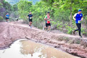 BIB: 
                            <button type="button" onclick="openModal(3749113)" class="btn btn-primary btn-sm float-right btn-popup" data-toggle="modal" data-target=".modal-high-quality">
                        <i class="fas fa-shopping-cart"></i> Add to Cart
                    </button>
                                            <button type="button" onclick="isThisMe(3749113, true)" class="btn btn-success btn-sm float-right btn-popup btn-isme hidden" data-toggle="tooltip" data-placement="bottom" title="นี่คือรูปของคุณใช่ไหม คลิกที่นี่เพื่อเอาเข้าอัลบั้ม">
                        <i class="fas fa-plus"></i> Add to album
                    </button>
                    <button type="button" onclick="isThisMe(3749113, false)" class="btn btn-warning btn-sm float-right btn-popup btn-isnotme hidden">
                        <i class="fas fa-ban"></i> Remove from album
                    </button>