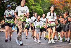 BIB: 487, 485, 1522
                            <button type="button" onclick="openModal(3749289)" class="btn btn-primary btn-sm float-right btn-popup" data-toggle="modal" data-target=".modal-high-quality">
                        <i class="fas fa-shopping-cart"></i> Add to Cart
                    </button>
                                            <button type="button" onclick="isThisMe(3749289, true)" class="btn btn-success btn-sm float-right btn-popup btn-isme hidden" data-toggle="tooltip" data-placement="bottom" title="นี่คือรูปของคุณใช่ไหม คลิกที่นี่เพื่อเอาเข้าอัลบั้ม">
                        <i class="fas fa-plus"></i> Add to album
                    </button>
                    <button type="button" onclick="isThisMe(3749289, false)" class="btn btn-warning btn-sm float-right btn-popup btn-isnotme hidden">
                        <i class="fas fa-ban"></i> Remove from album
                    </button>