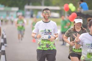 BIB: 1753, 1754
                            <button type="button" onclick="openModal(3751106)" class="btn btn-primary btn-sm float-right btn-popup" data-toggle="modal" data-target=".modal-high-quality">
                        <i class="fas fa-shopping-cart"></i> Add to Cart
                    </button>
                                            <button type="button" onclick="isThisMe(3751106, true)" class="btn btn-success btn-sm float-right btn-popup btn-isme hidden" data-toggle="tooltip" data-placement="bottom" title="นี่คือรูปของคุณใช่ไหม คลิกที่นี่เพื่อเอาเข้าอัลบั้ม">
                        <i class="fas fa-plus"></i> Add to album
                    </button>
                    <button type="button" onclick="isThisMe(3751106, false)" class="btn btn-warning btn-sm float-right btn-popup btn-isnotme hidden">
                        <i class="fas fa-ban"></i> Remove from album
                    </button>